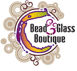 Bead & Glass Boutique